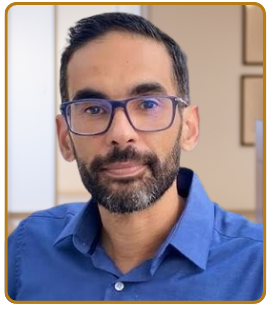 Dr Acharki