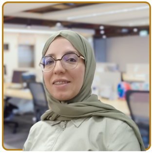 hasnaa photo