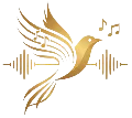 La Música Andalusí