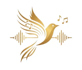 Project UAE