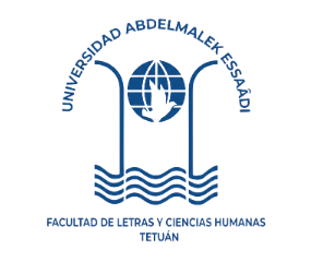 Logo UAE